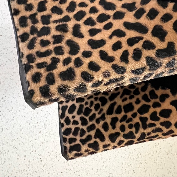 Giuseppe Zanotti Wedges - Picture 14 of 14